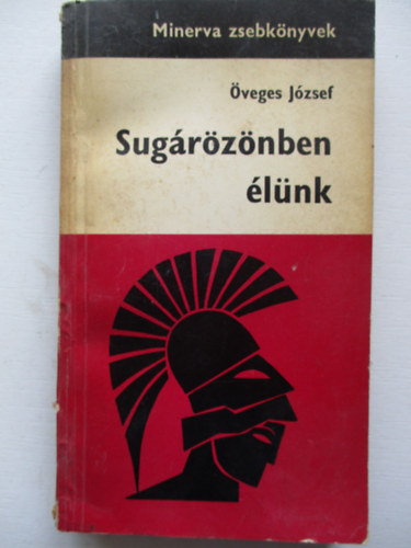 Sugrznben lnk