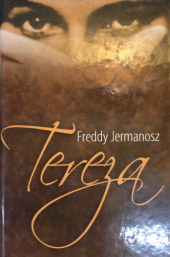 Freddy Jermanosz - Tereza
