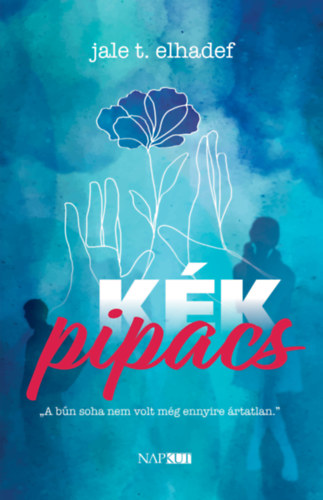 Kk pipacs