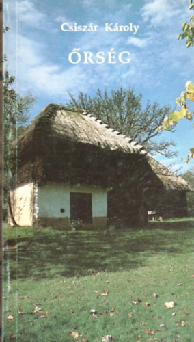 Dr. Ipach Ildik� Csisz�r K�roly - �rs�g