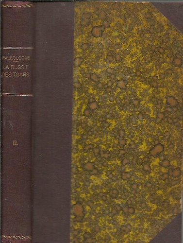Szentsg szivnek hirnke XXXV. vfolyam 1901