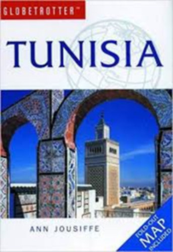 Tunisia - Globetrotter