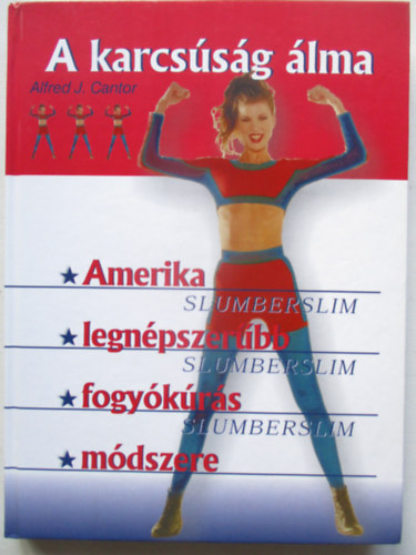 A karcs�s�g �lma