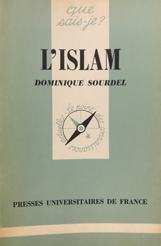L'Islam
