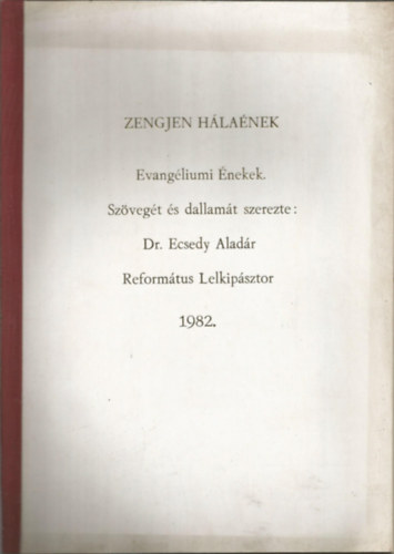 Zengjen hlanek