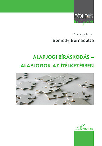 Alapjogi b�r�skod�s