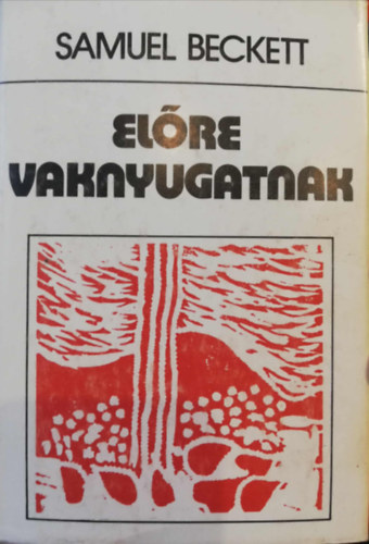 El�re vadnyugatnak