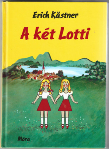 A k�t Lotti