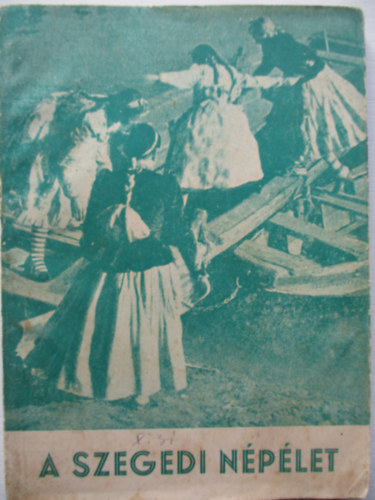 A szegedi n�p�let 2.