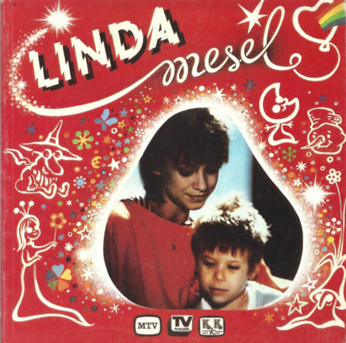 Linda mesl I-III.