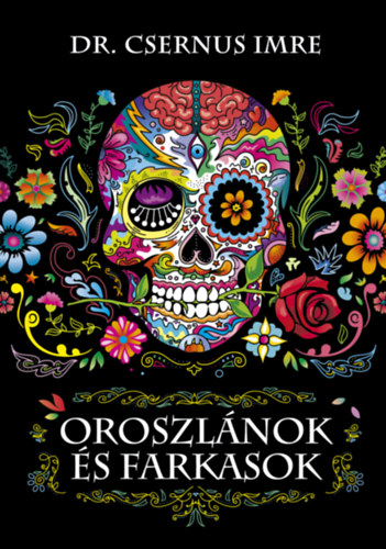 Oroszlnok s farkasok