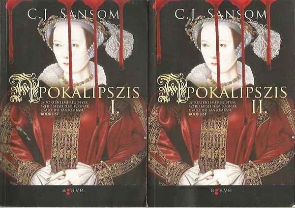 Apokalipszis
