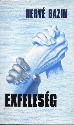 Exfelesg