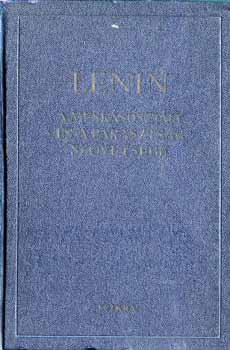 A munk�soszt�ly �s a paraszts�g sz�vets�ge