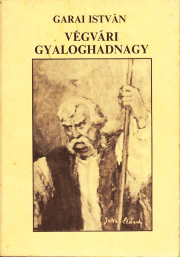 Vgvri gyaloghadnagy