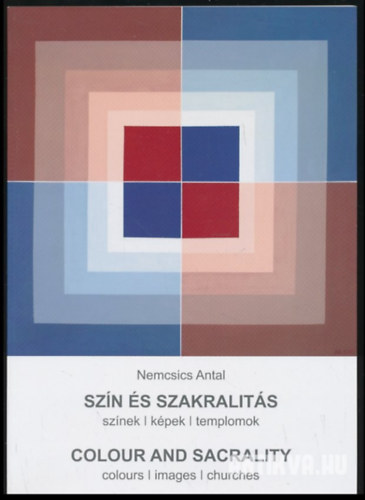 Szn s szakralits -sznek,kpek,templomok-