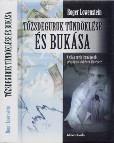 Tzsdeguruk tndklse s buksa