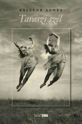 Tavaszi sz�l