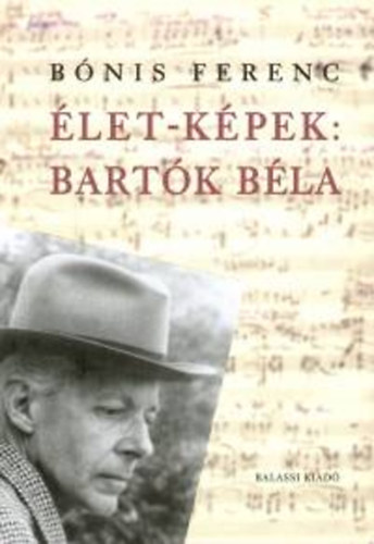 �let-k�pek: Bart�k B�la