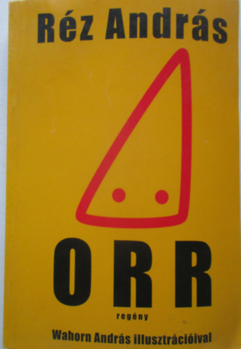 Orr