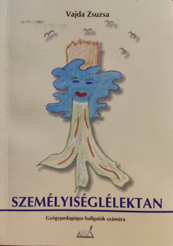 Szemlyisgllektan