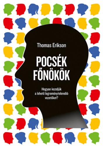 Pocsk fnkk