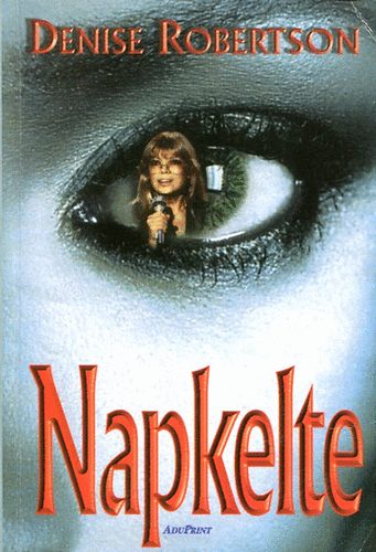 Napkelte