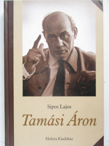 Tamsi ron