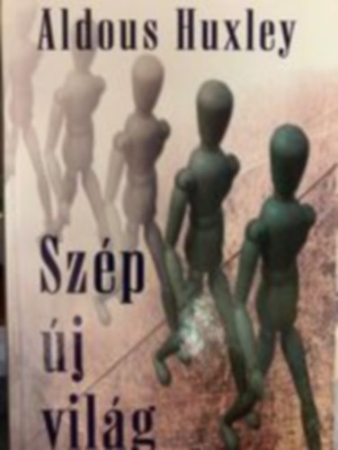 Sz�p �j vil�g