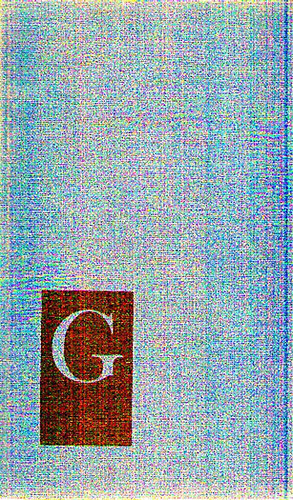 Goya - A megismers gytrelmes tja