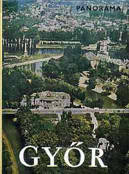 Gy�r