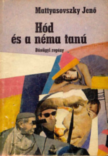 H�d �s a n�ma tan�