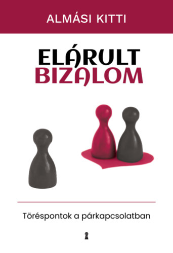 El�rult bizalom
