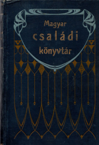 A lammermoori menyasszony