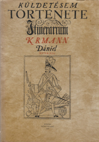 Kldetsem trtnete 1708-1709