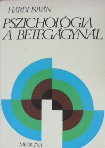 Pszicholgia a beteggynl