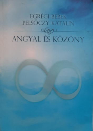ANGYAL S KZNY