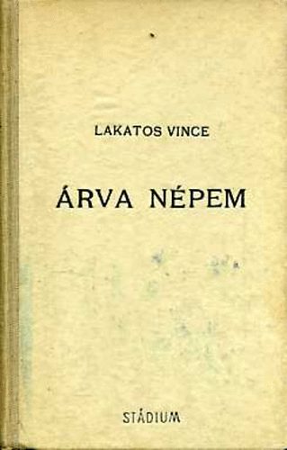 �rva n�pem