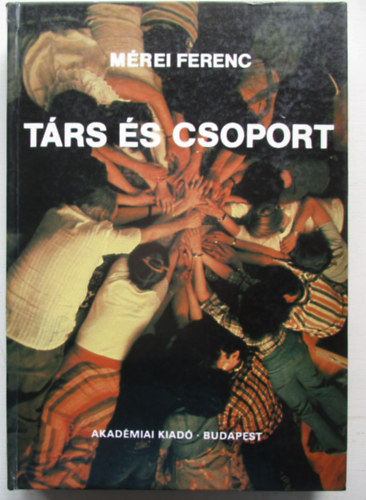Trs s csoport
