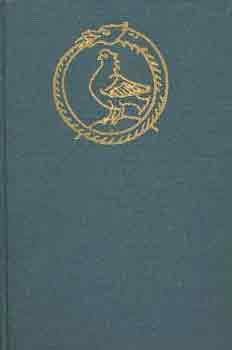 Defensio Francisci Davidis and de dualitate tractatus Francisci Davidi