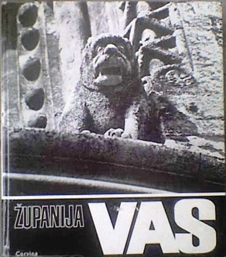 Zupanja Vas