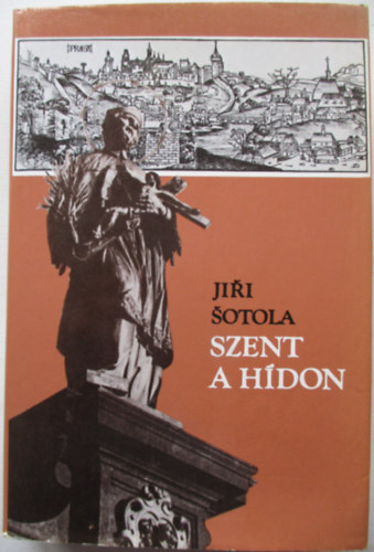 Szent a hdon