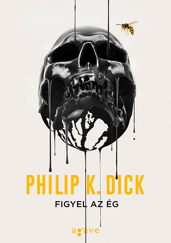Figyel az g