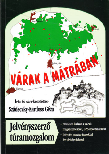 Vrak a Mtrban - Jelvnyszerz tramozgalom