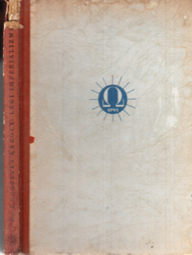 L�gi imperializmus