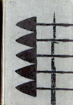 Sallai Elemr - Csrhe