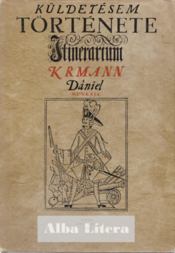 Kldetsem trtnete (1708-1709)