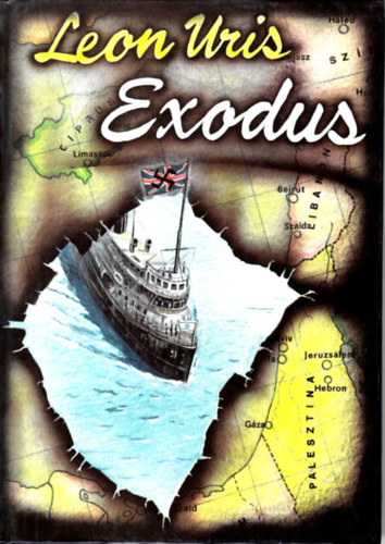 Exodus