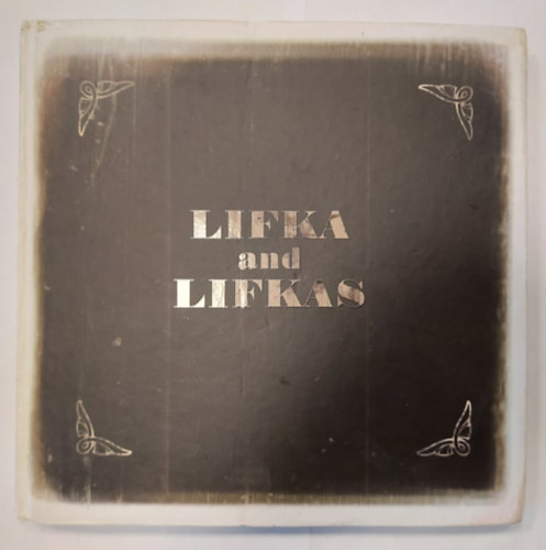 Lifka and Lifkas