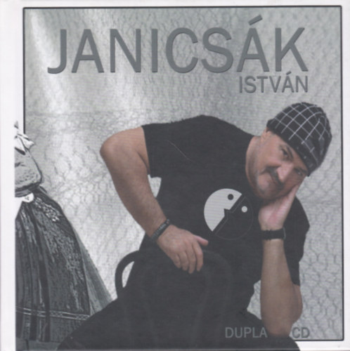 Janicsk Istvn - Igzetek s Idzetek